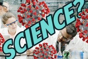 science