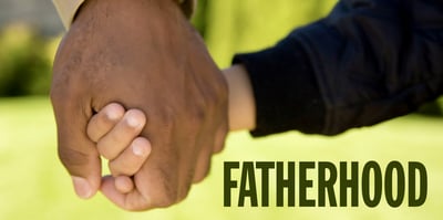 1fatherhood