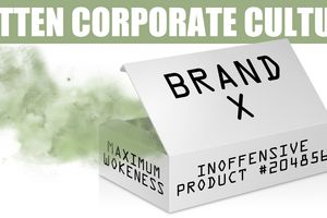 brand x