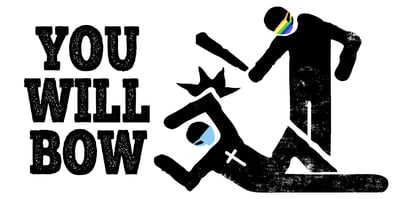 bow