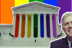 scotus