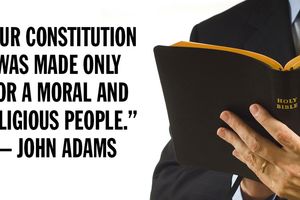 adams