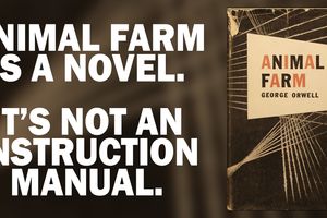 animal farm