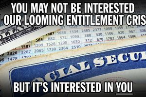 entitlement