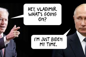 biden3