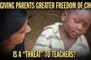 THREAT