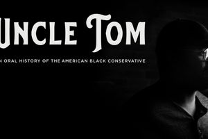 uncle tom