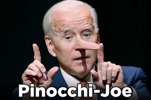 joe