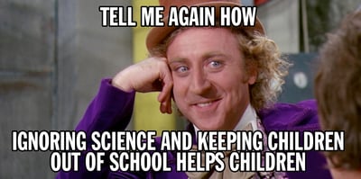 wonka