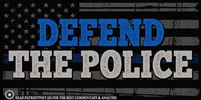 defend