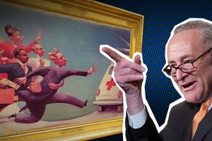 schumer2