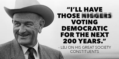 LBJ