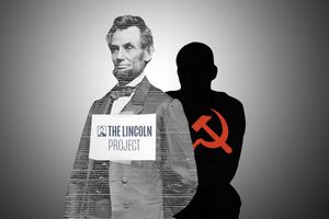 lincoln