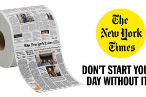 NYT