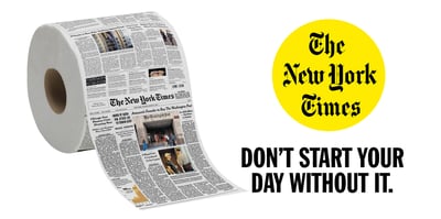NYT