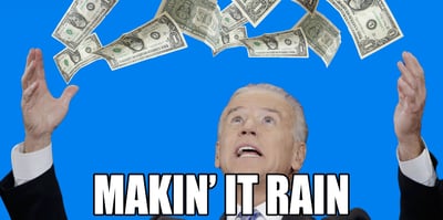 biden