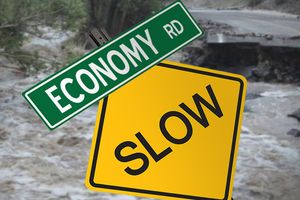 economy