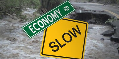 economy