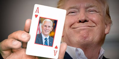 ace