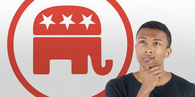 GOP