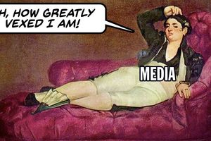 fainting couch