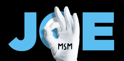 joe
