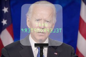 biden
