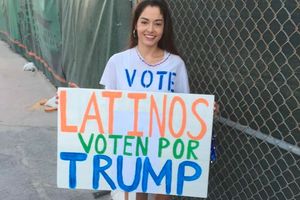 trump4
