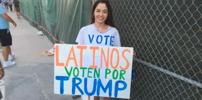 trump4
