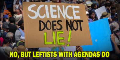 science