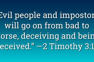 2tim313