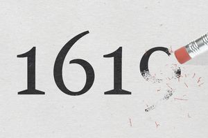 1619