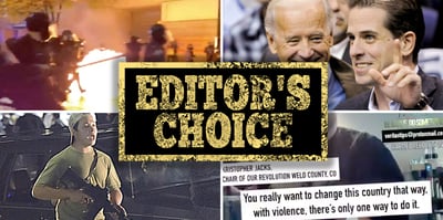 ec