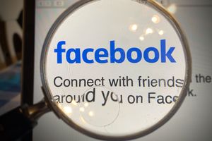 FB