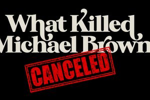 canceled