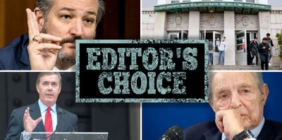 ec
