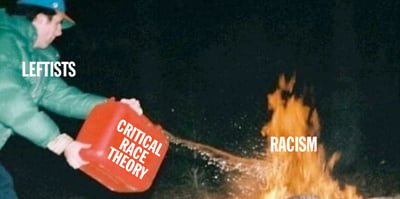 CRT