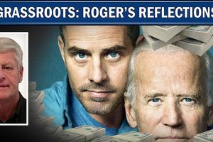bidens