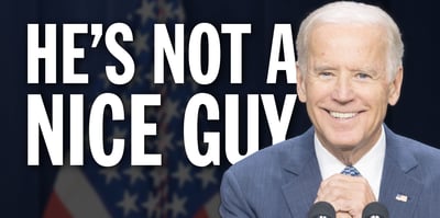 biden