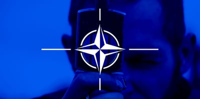 NATO