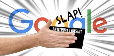 lawsuit
