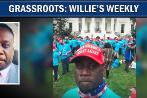 willie3