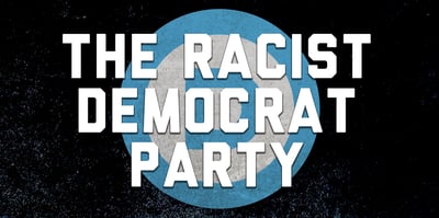 racist