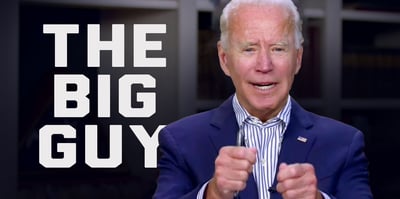 biden