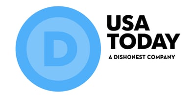 USA today