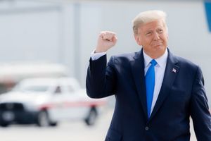 trump4