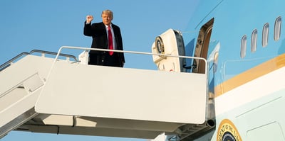 trump2