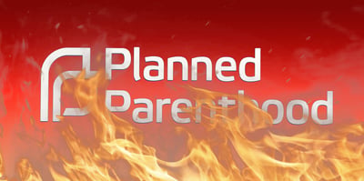 PP
