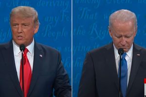 debate