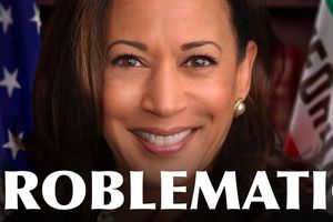 kamala